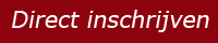 inschrijven